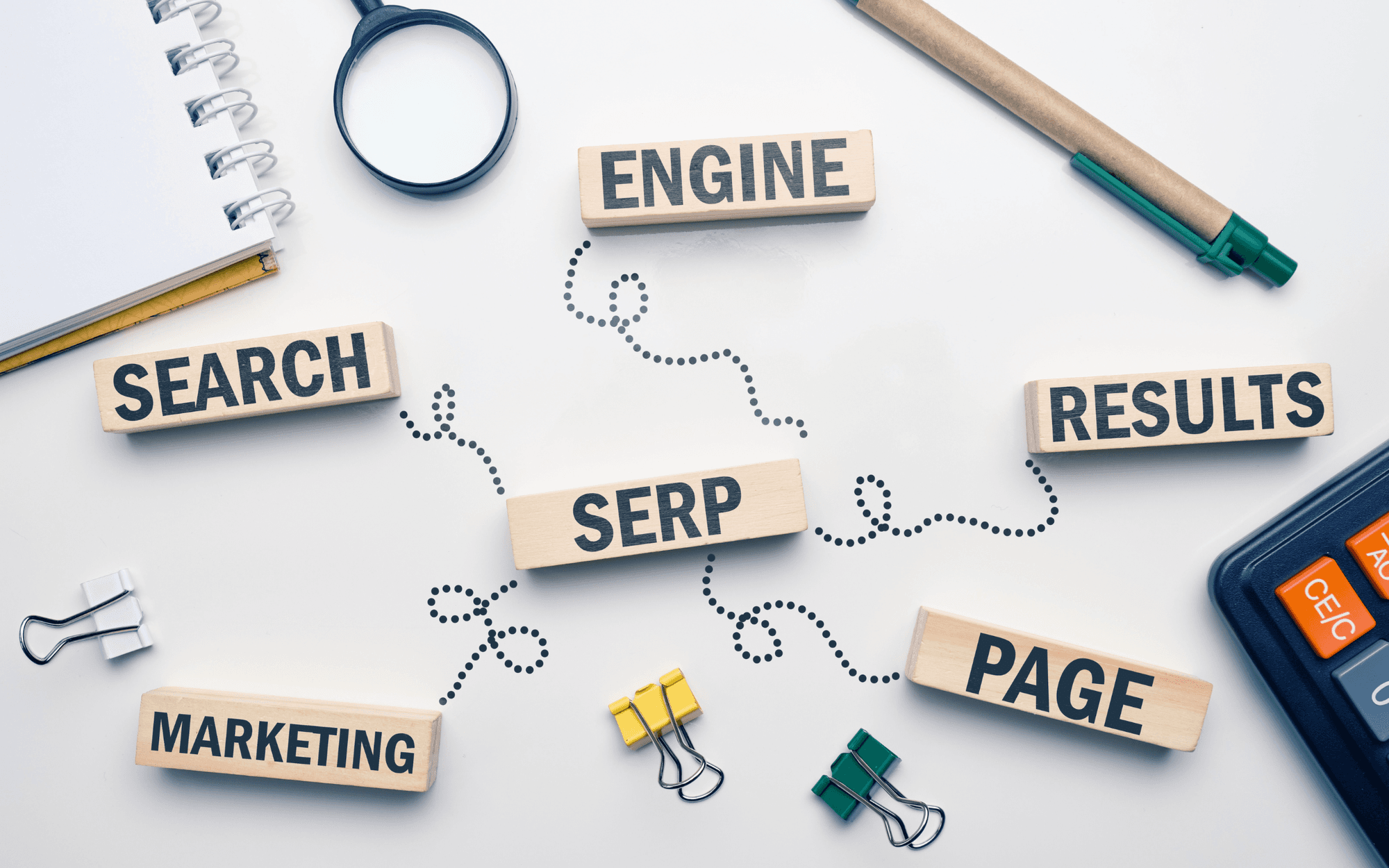 Maîtriser le SEO à Toronto, Ontario : des stratégies pour propulser votre entreprise en ligne