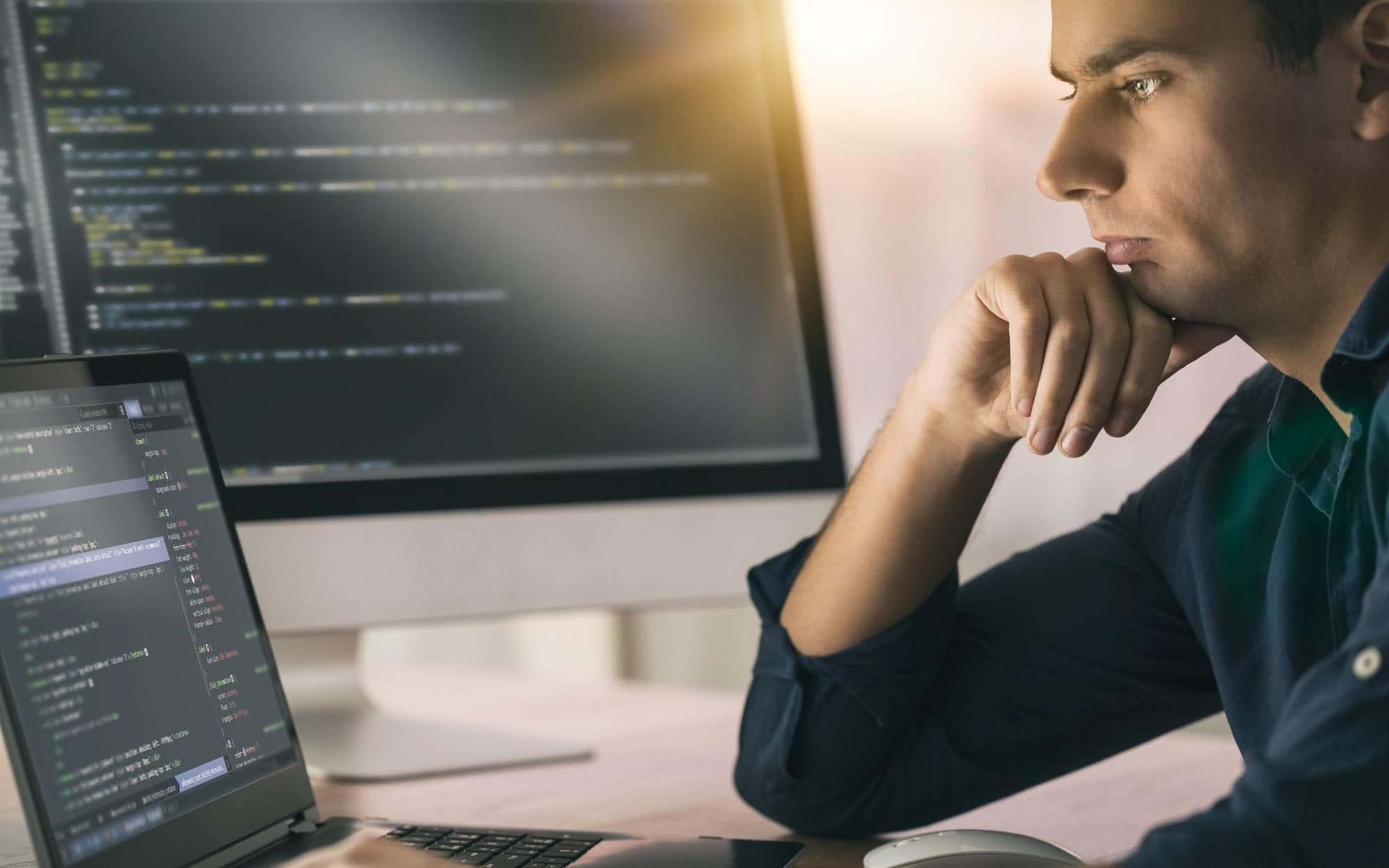 Explorer le développement web à Calgary, Alberta : tendances, récits de réussite et occasions