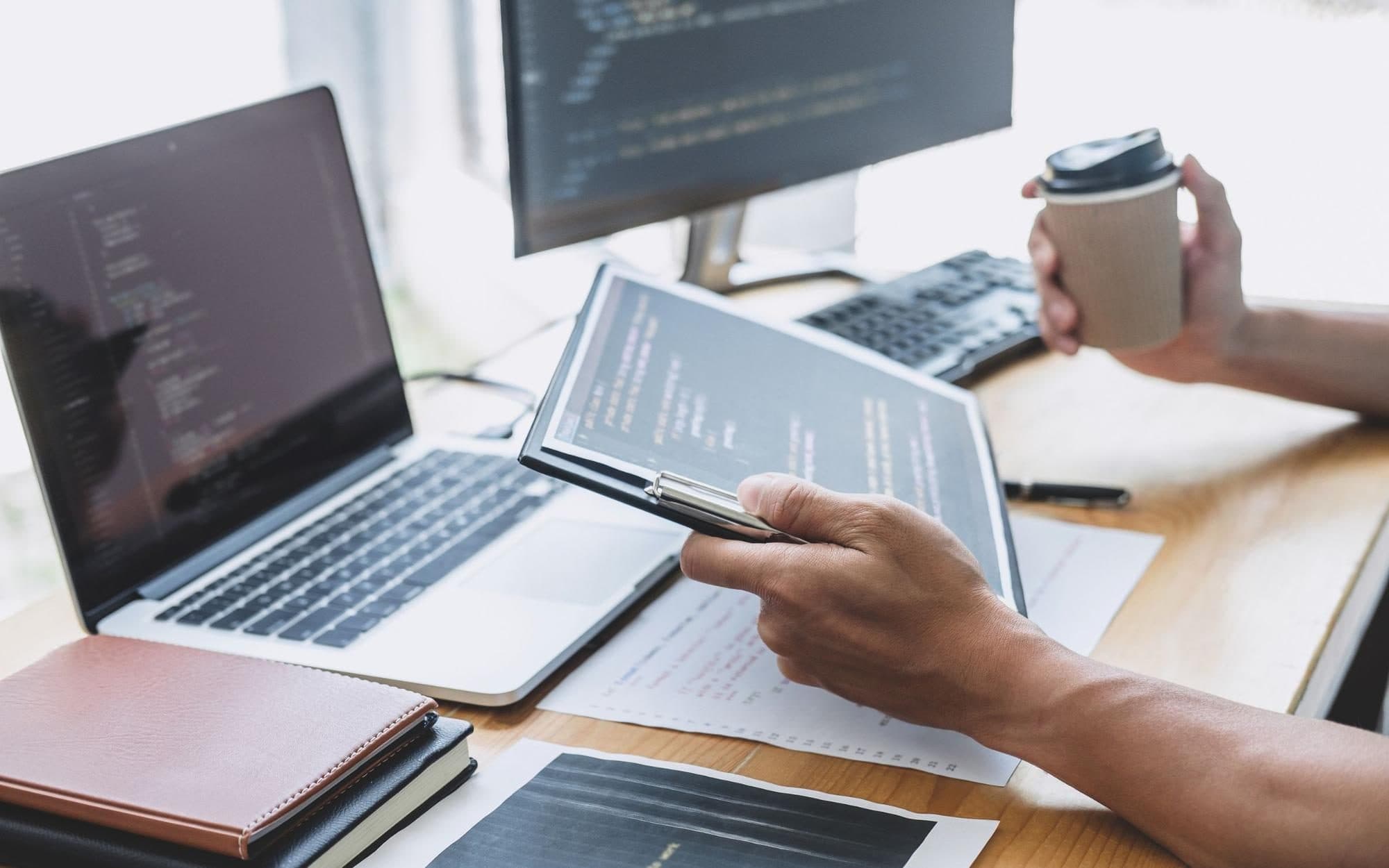 Déverrouiller le succès : une conception de sites web experte à Edmonton, Alberta pour votre entreprise
