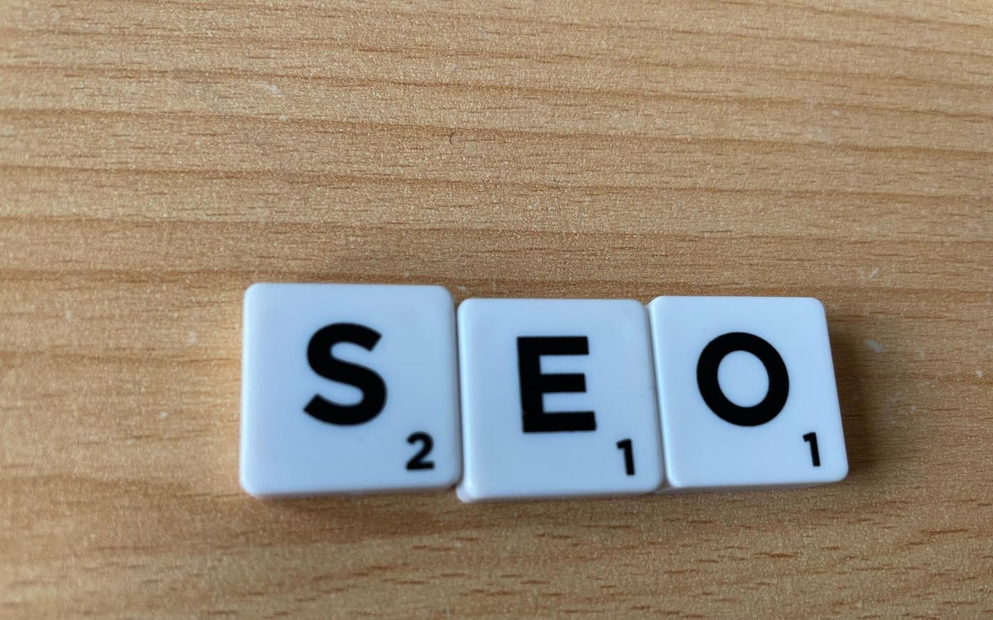 Maîtriser le SEO à Chicago, Illinois : accroître dès aujourd’hui la visibilité en ligne de votre entreprise