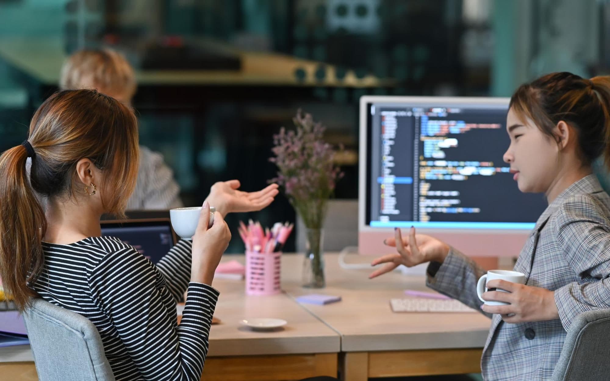 Conception de sites web de premier ordre à Houston, Texas : rehaussez votre marque grâce à l'expertise locale