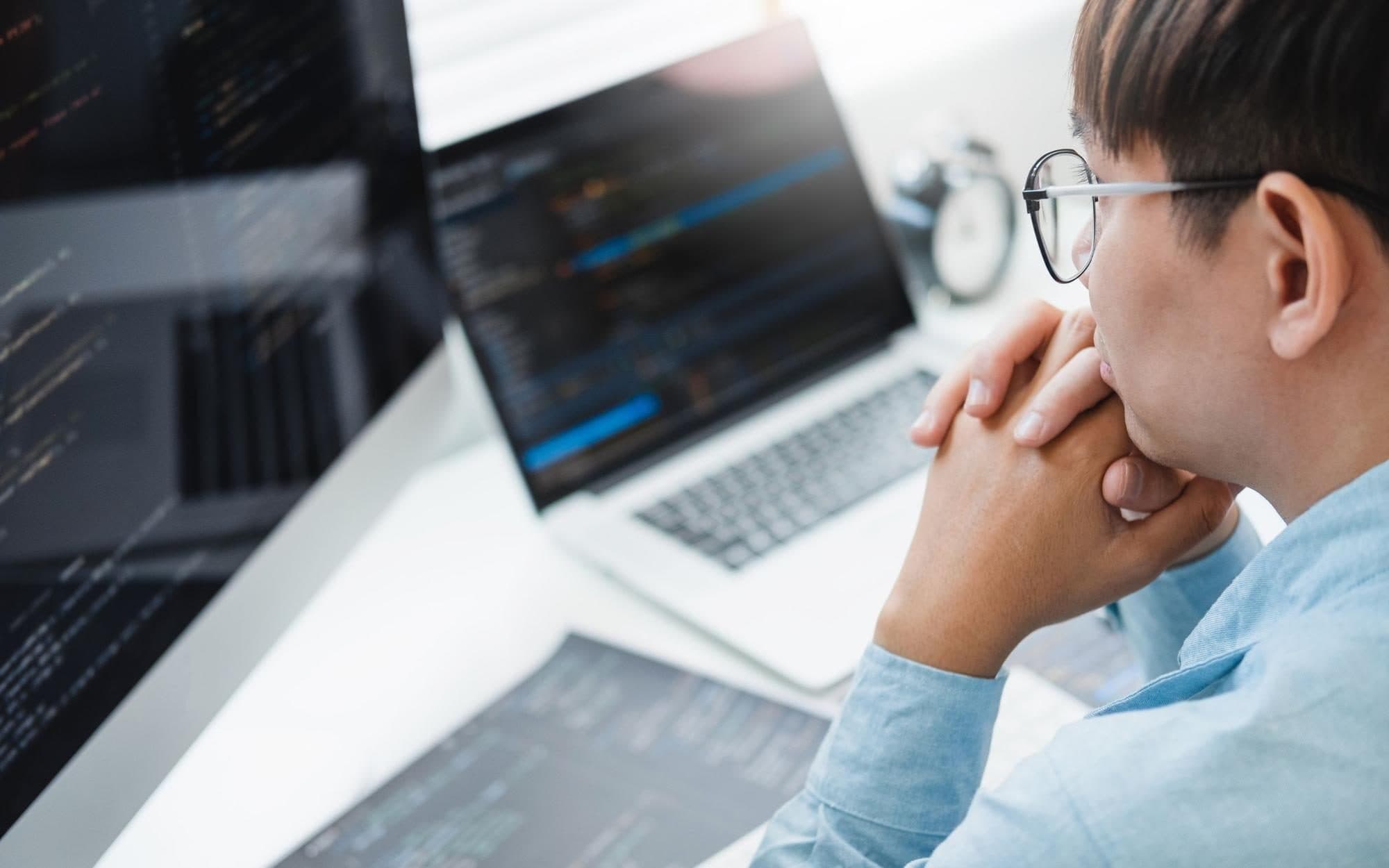 Principales tendances du design web à Phoenix, Arizona : rehaussez votre présence en ligne dès aujourd'hui