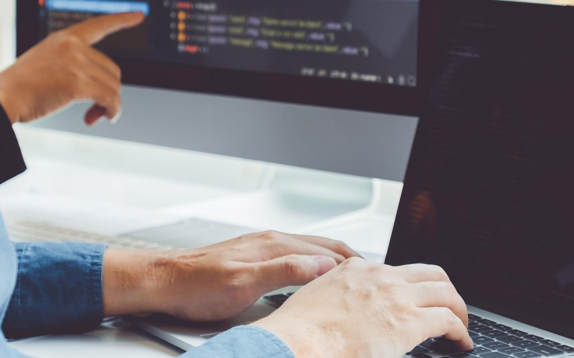 Réussir : le développement de sites Web à Portland, Oregon pour votre entreprise