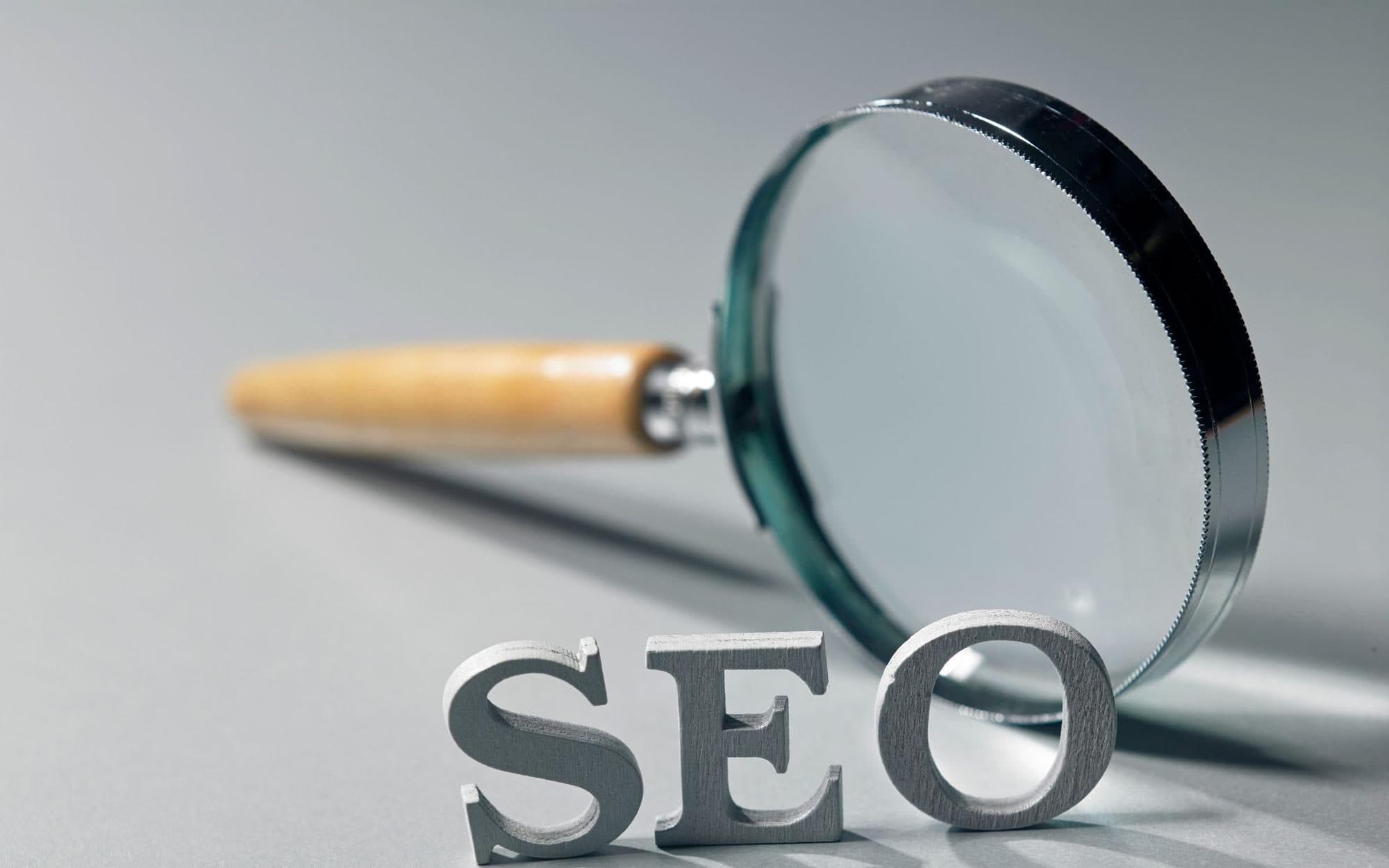 Maîtriser le SEO à Fort Worth, Texas : accroître la visibilité de votre entreprise dès aujourd'hui