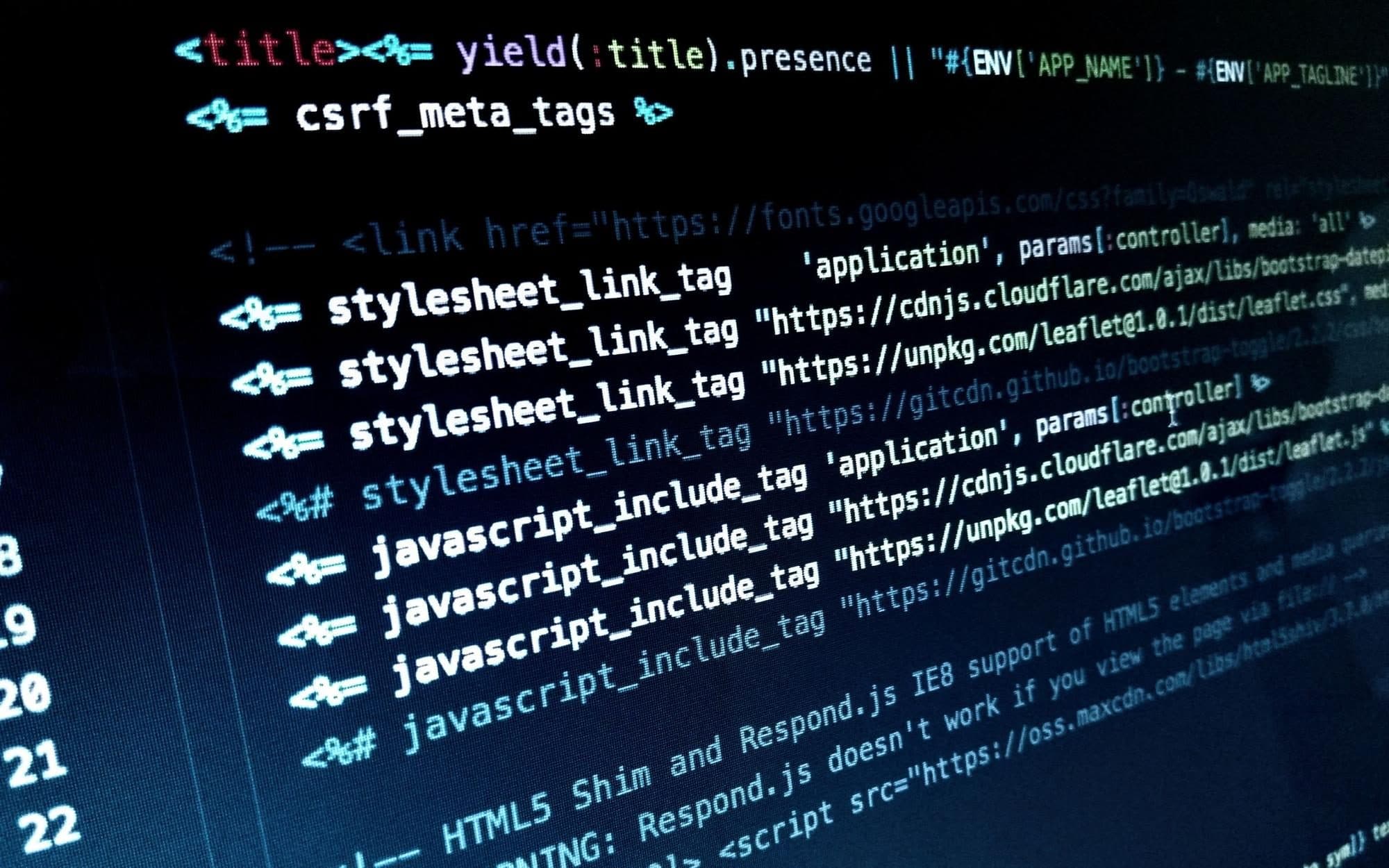 Maintenance de site web essentielle à Fort Worth, Texas : rehaussez votre présence en ligne