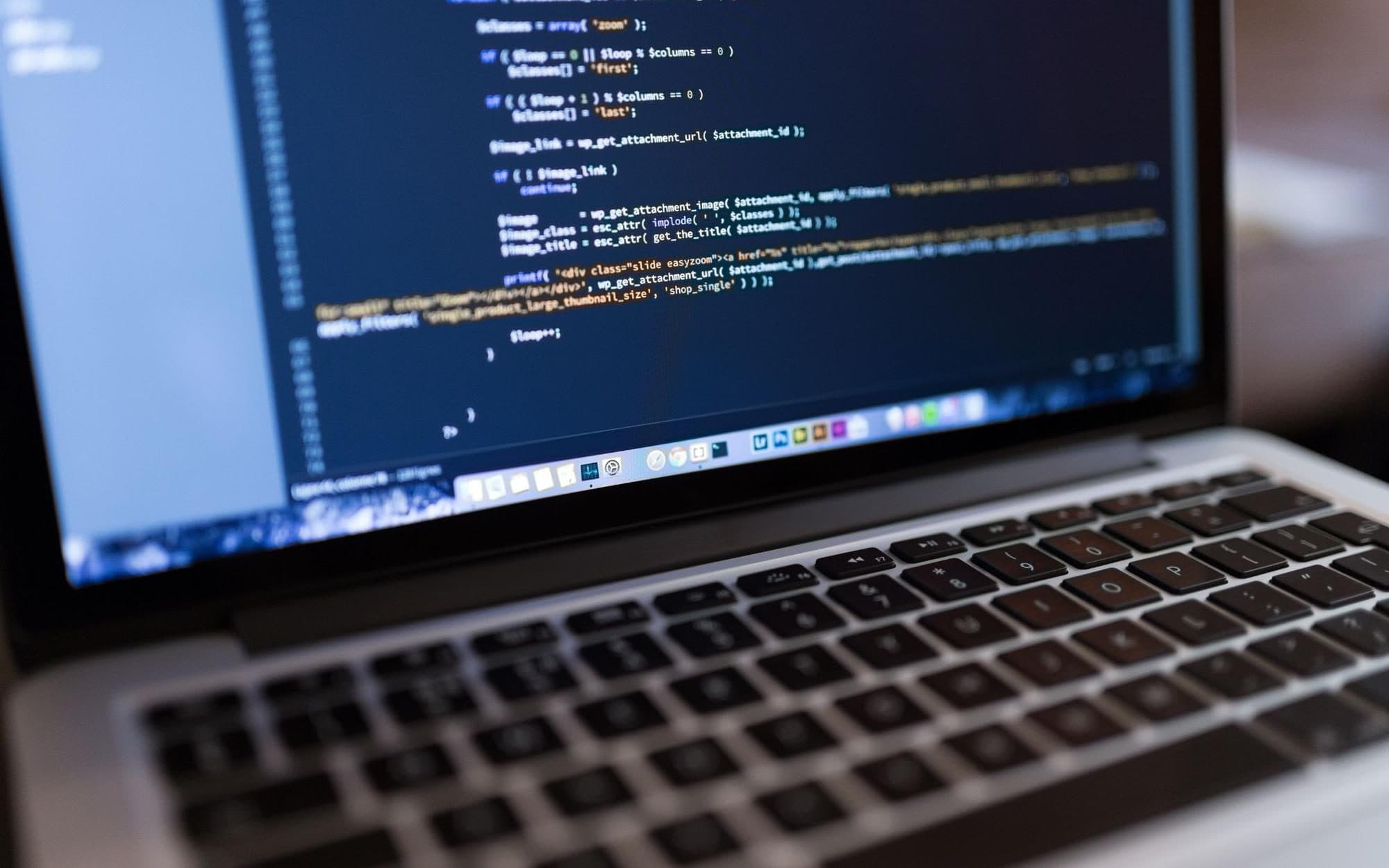 Découvrez le meilleur du développement de sites web à Columbus, Ohio : boostez votre présence en ligne dès aujourd'hui