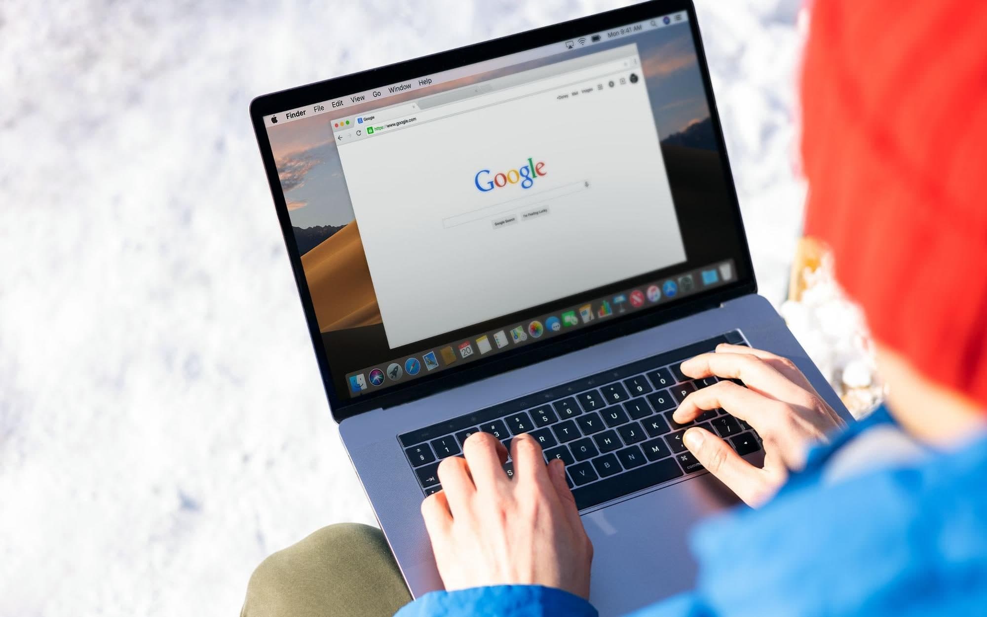 Maîtriser le SEO à Denver, Colorado : rehaussez la visibilité de votre entreprise dès aujourd'hui