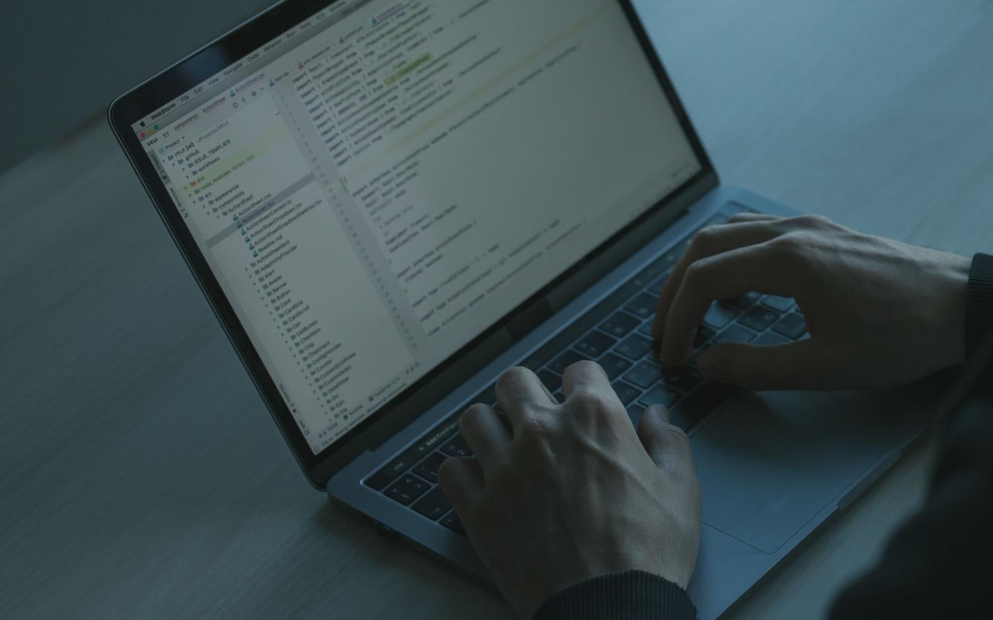Le développement web à Seattle, dans l’État de Washington : opportunités et innovations