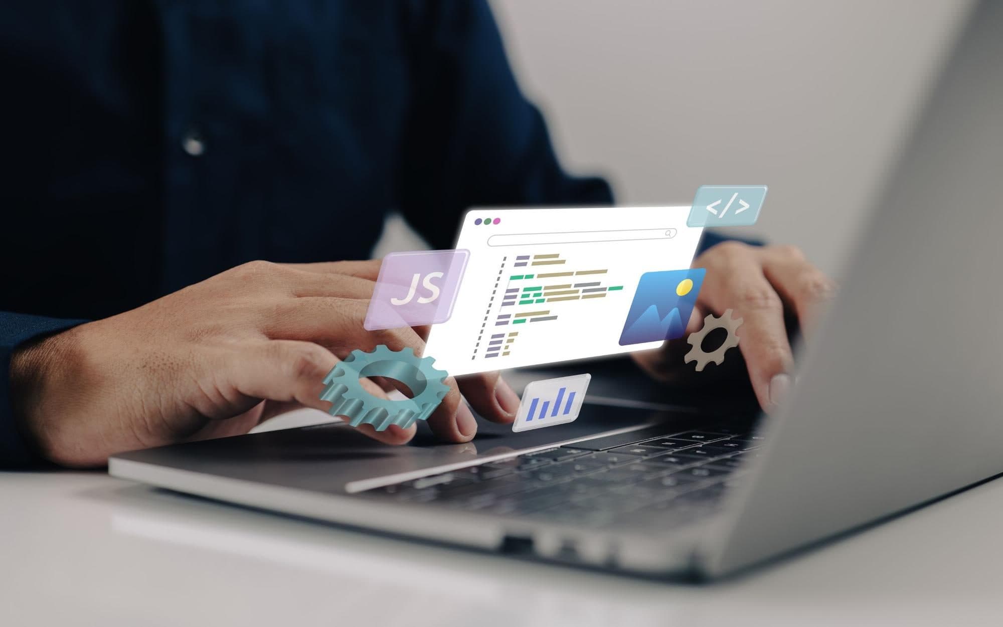 Guide essentiel de l'entretien de site web à Austin, Texas : propulsez votre entreprise en ligne