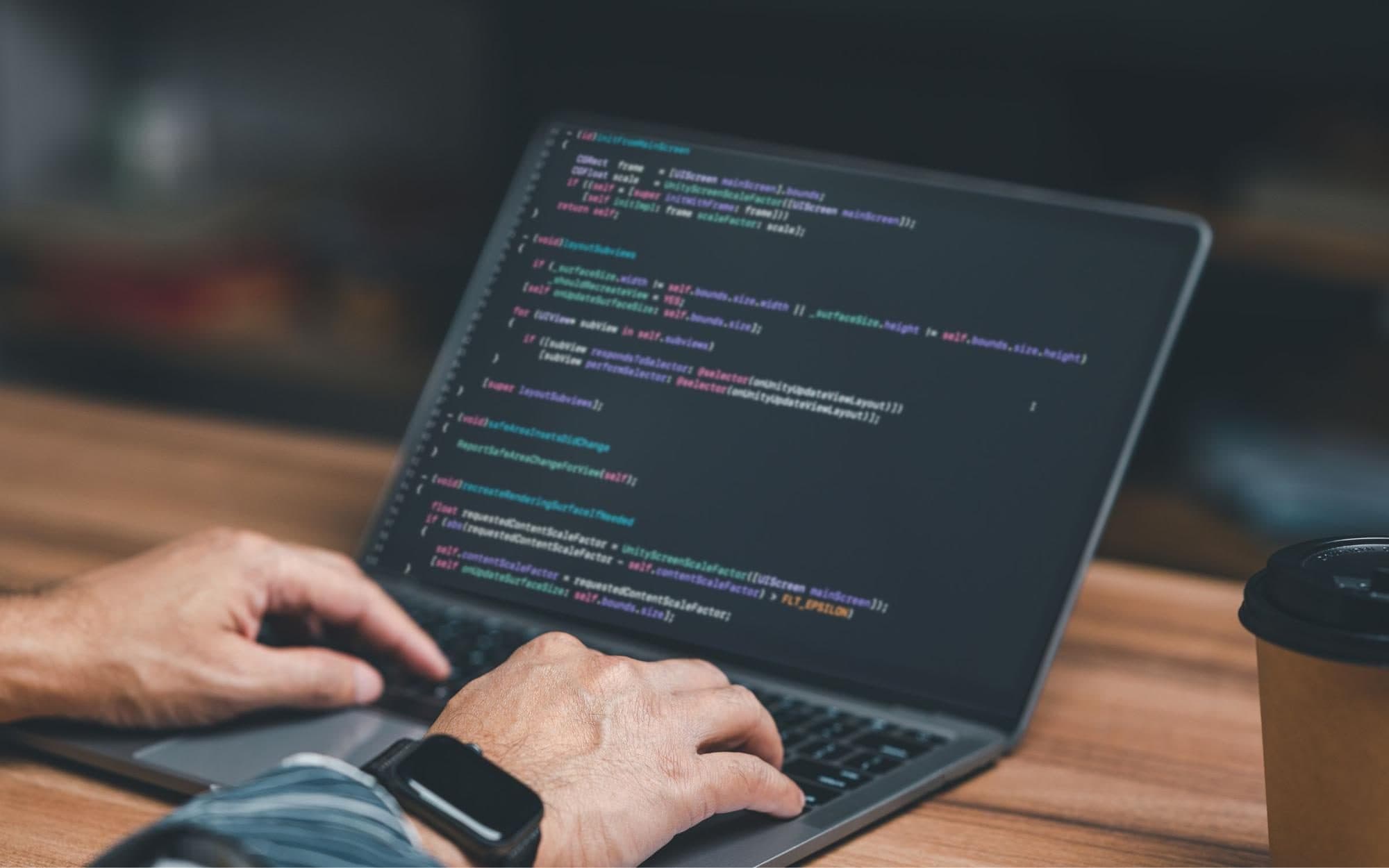 Saisir les occasions : le développement web dans la scène technologique florissante d'Ottawa, Ontario