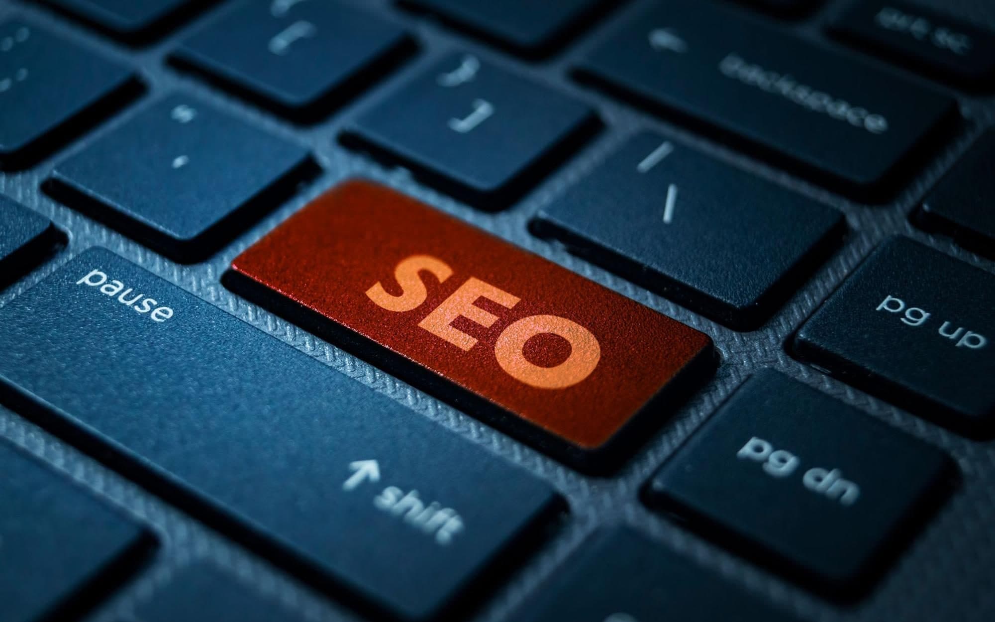Maîtriser le SEO à Vancouver, Colombie-Britannique : des stratégies pour le succès des entreprises locales