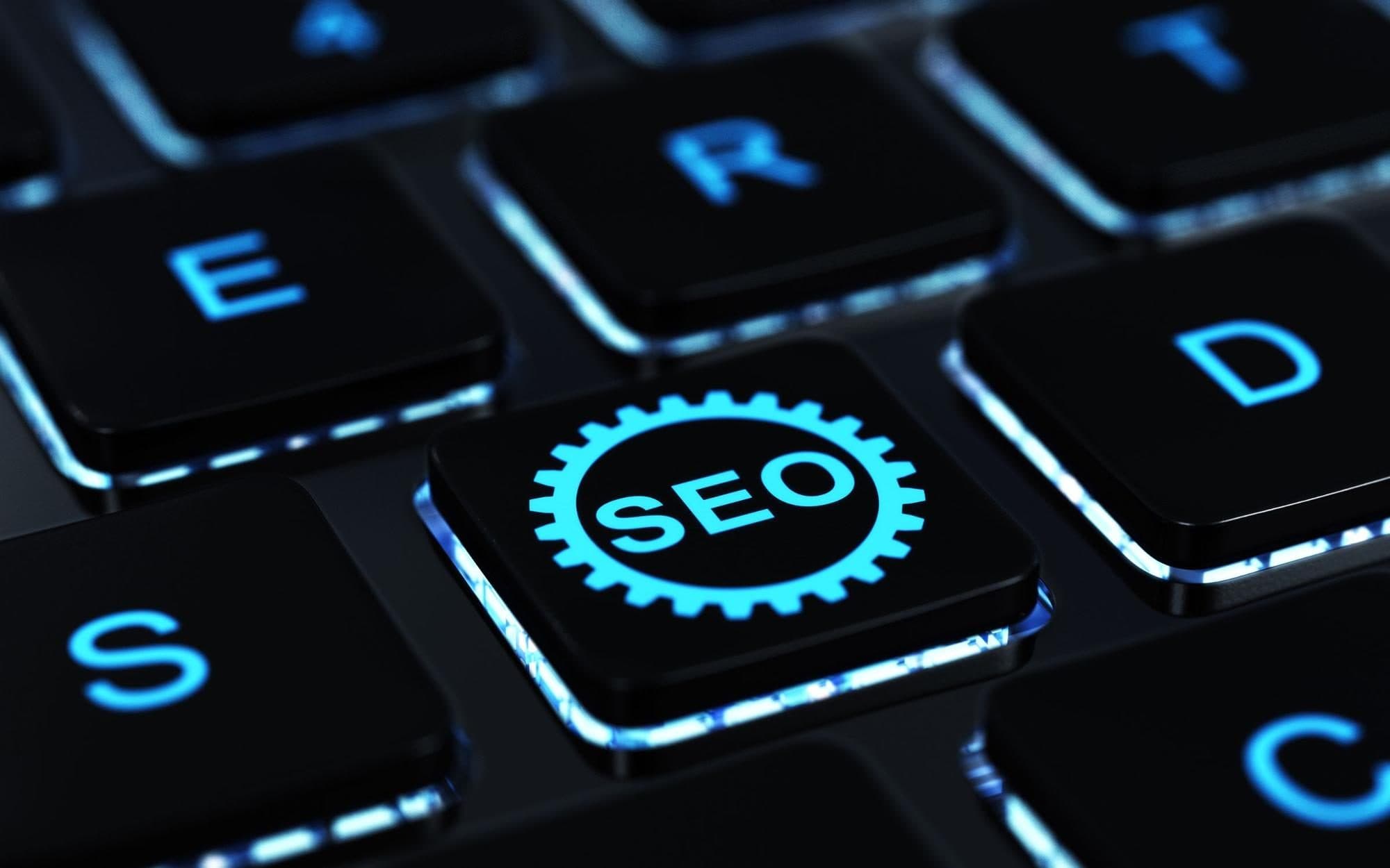Maîtriser le SEO à Indianapolis, Indiana : des stratégies pour le succès des entreprises locales