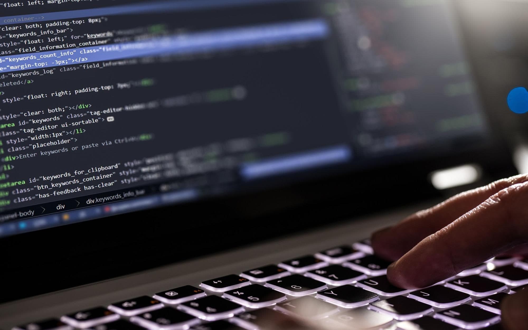 Meilleure conception de sites web à Calgary, Alberta : propulsez votre entreprise en ligne dès aujourd'hui