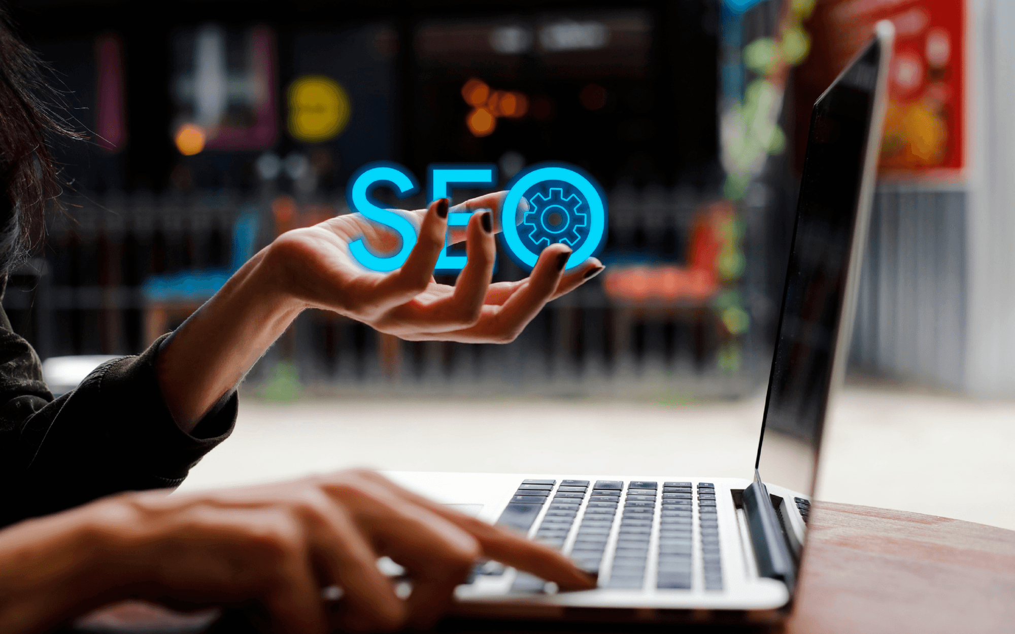 Maîtriser le SEO à Calgary, Alberta : propulsez votre entreprise locale en ligne