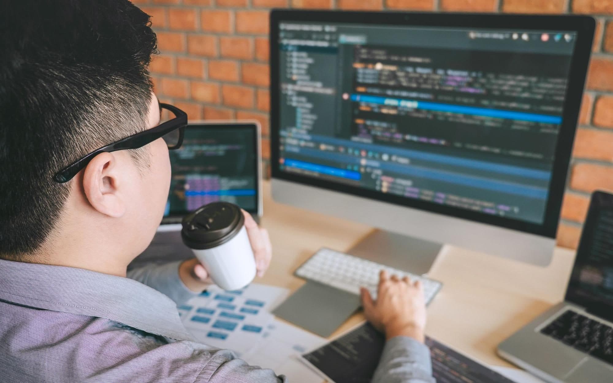 Élevez votre entreprise grâce à une conception de site web experte à Ottawa, Ontario