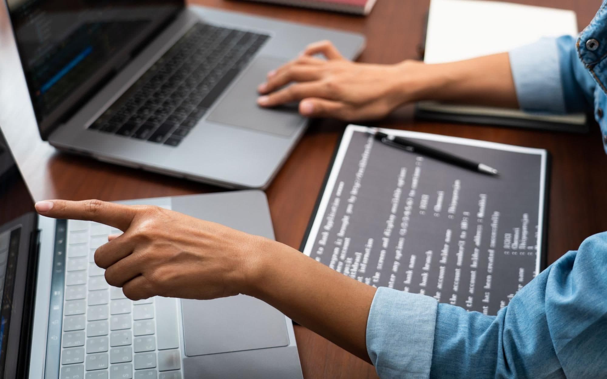Propulsez votre entreprise grâce au développement de sites web à Ottawa, Ontario : tendances clés et meilleures agences