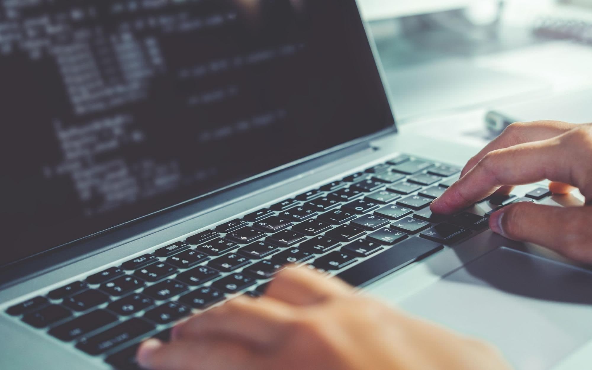 Maintenance de site web essentielle à Ottawa, Ontario : rehaussez votre présence en ligne dès aujourd'hui