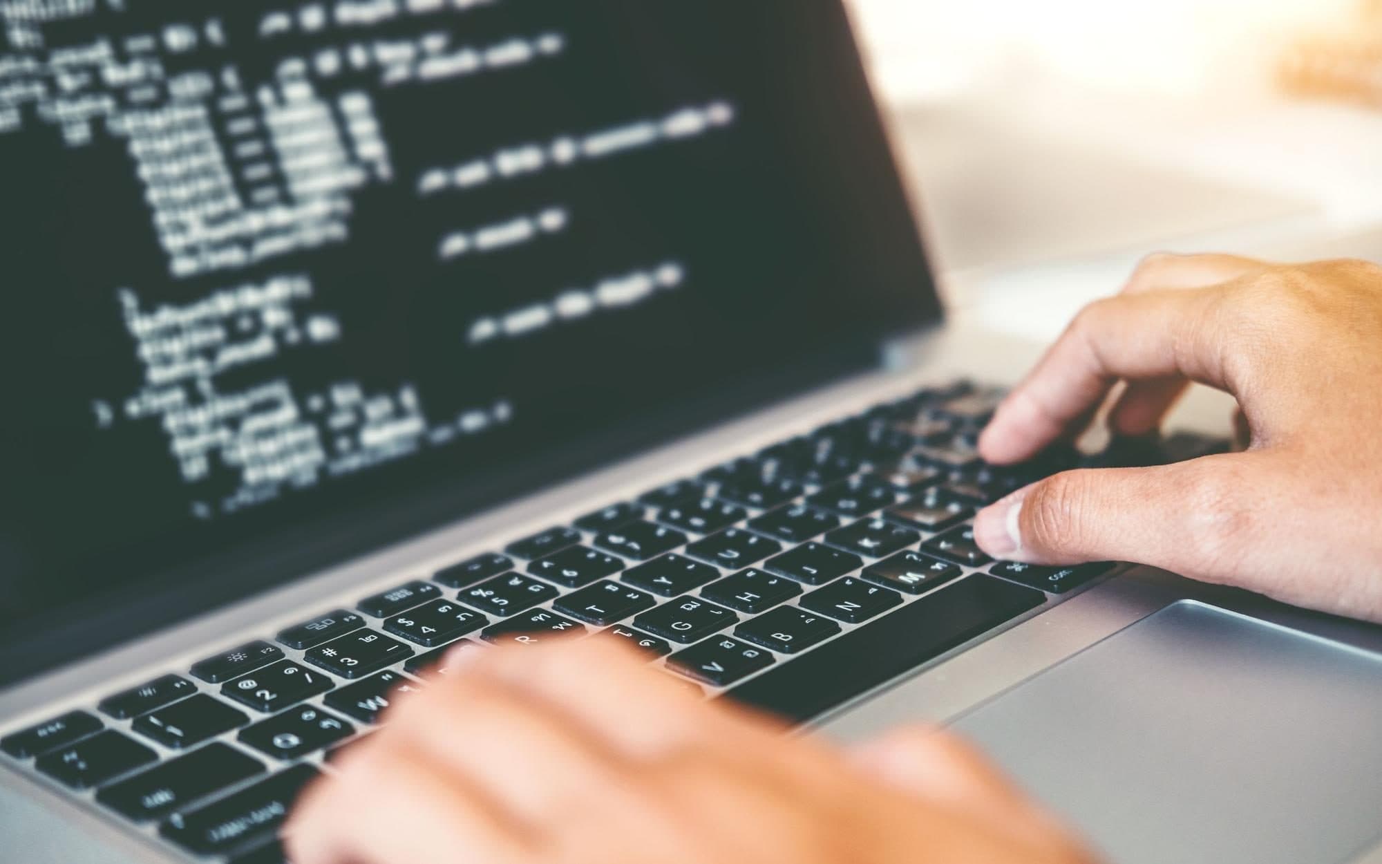 Rehaussez votre marque : principales tendances de conception de sites web à Vancouver, Colombie-Britannique
