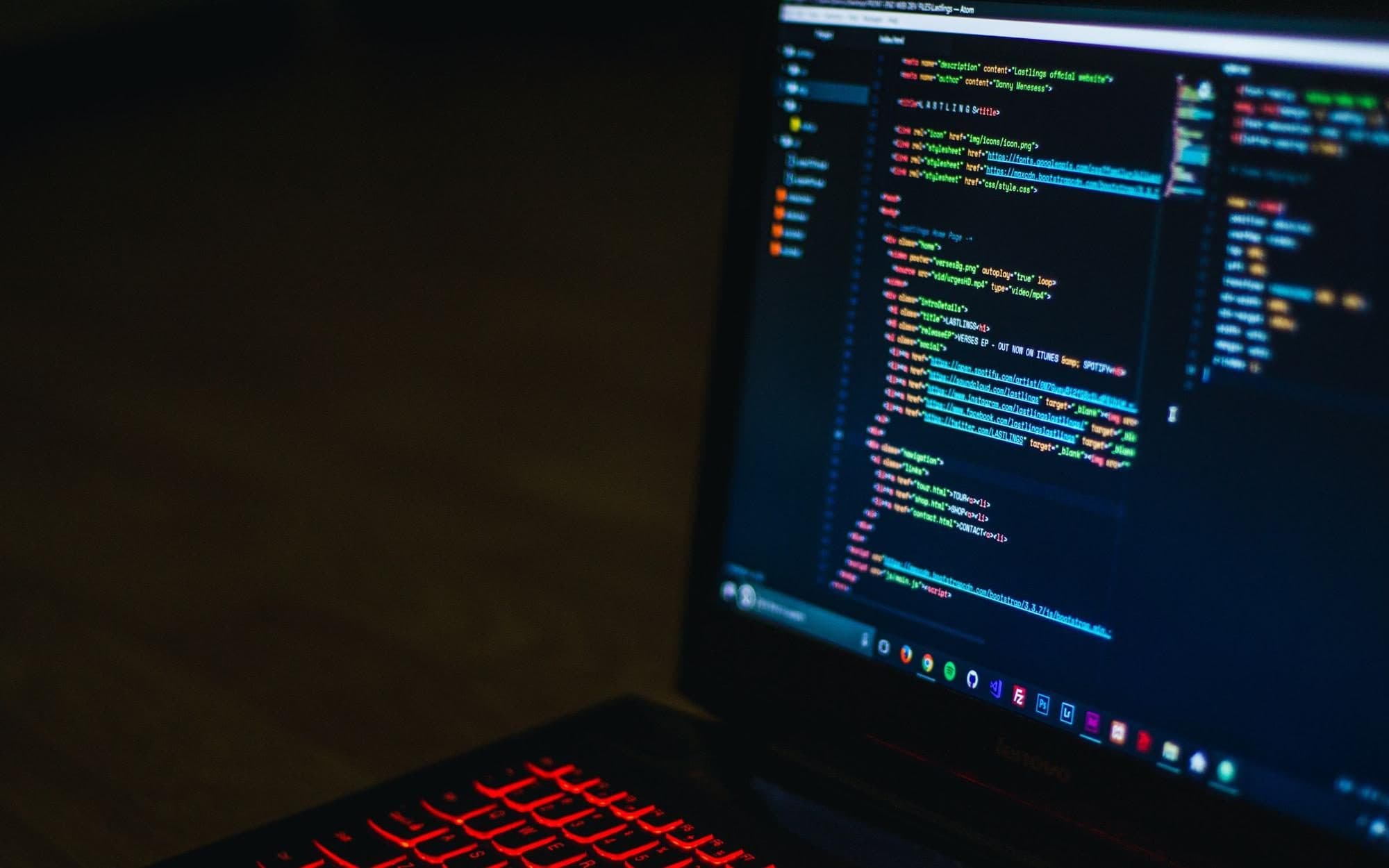 Guide essentiel de l'entretien de site Web à Las Vegas, Nevada : renforcez votre présence en ligne