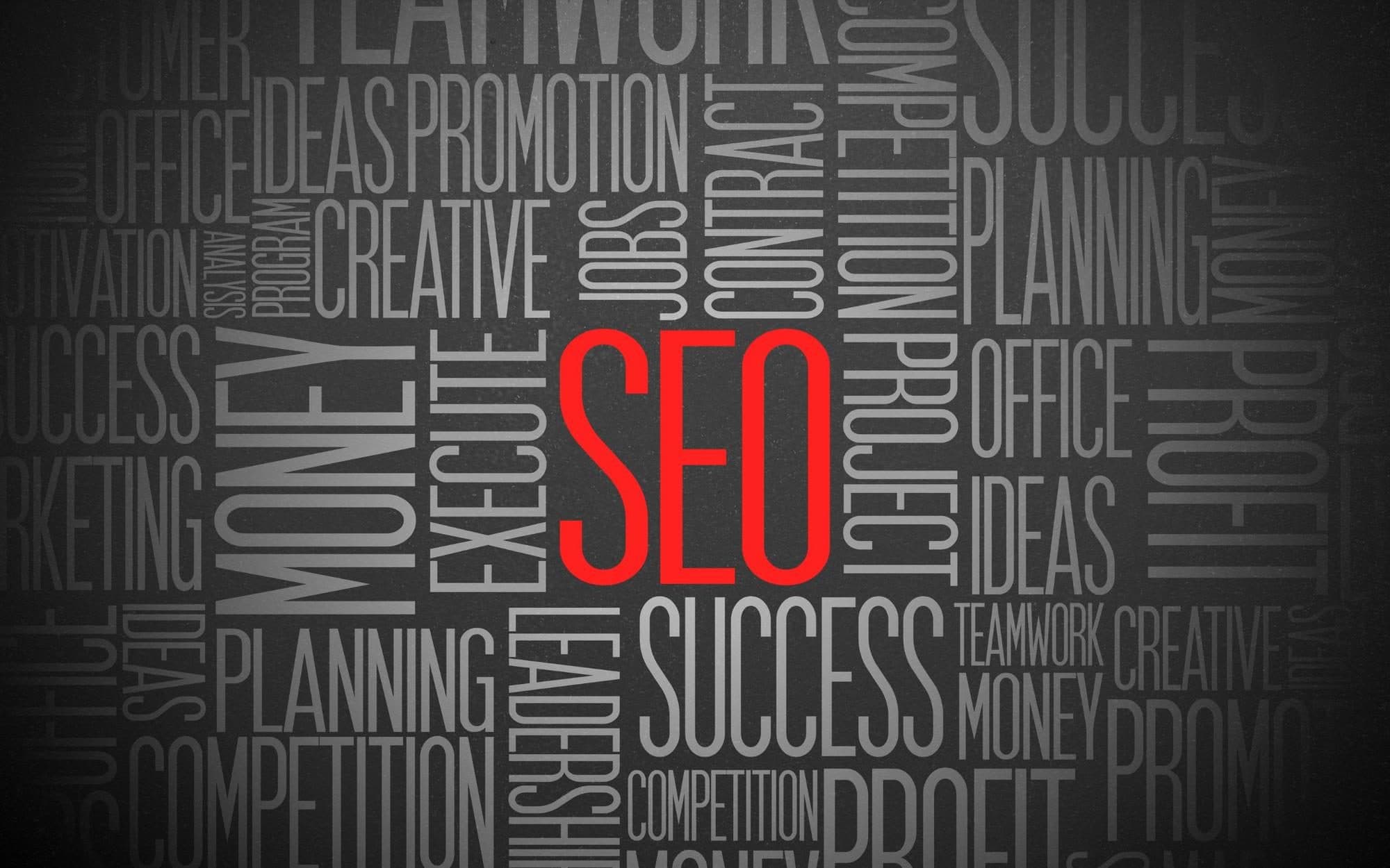 Maîtriser le SEO à Phoenix, Arizona : stratégies pour le succès des entreprises locales