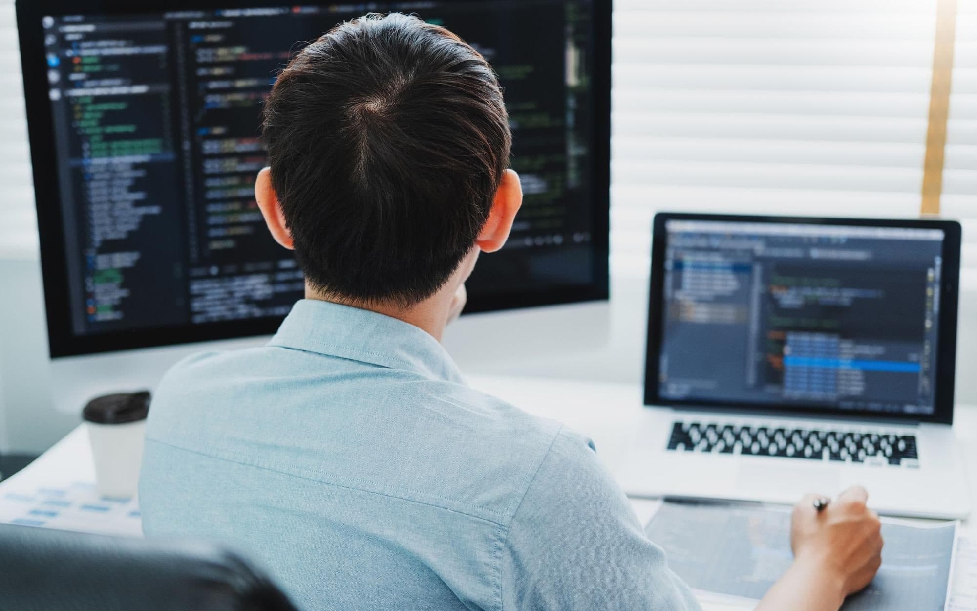 Guide essentiel de l'entretien de site Web à Phoenix, Arizona : rehaussez votre présence en ligne