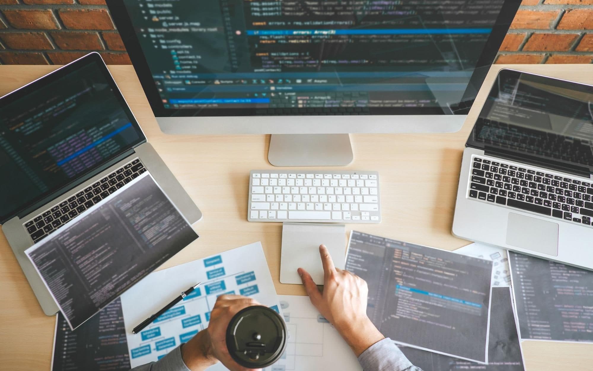 Guide essentiel de l'entretien de site Web à San Diego, California pour la réussite de votre entreprise