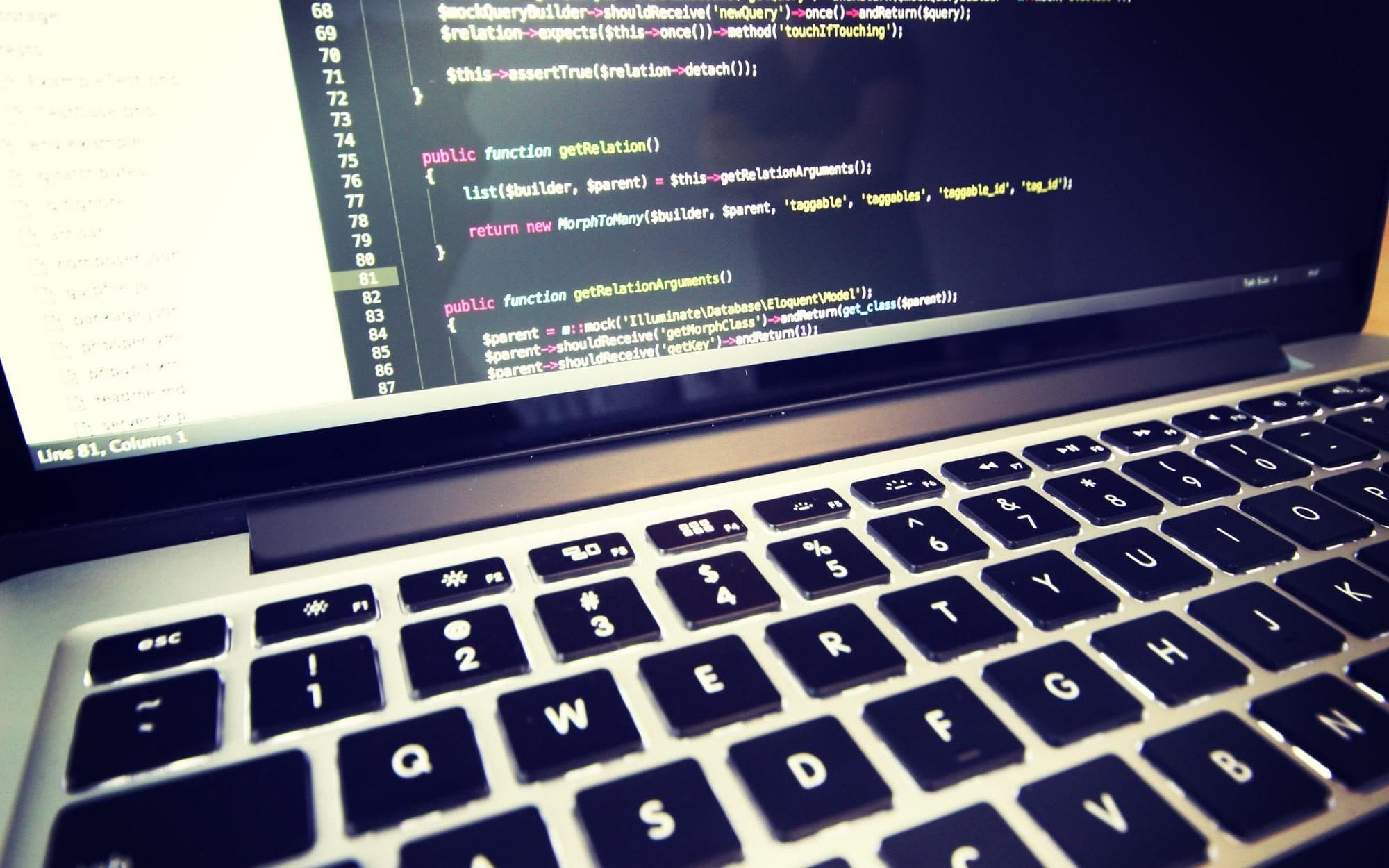 Découvrez le développement web à El Paso, Texas : tendances, opportunités et expertise locale