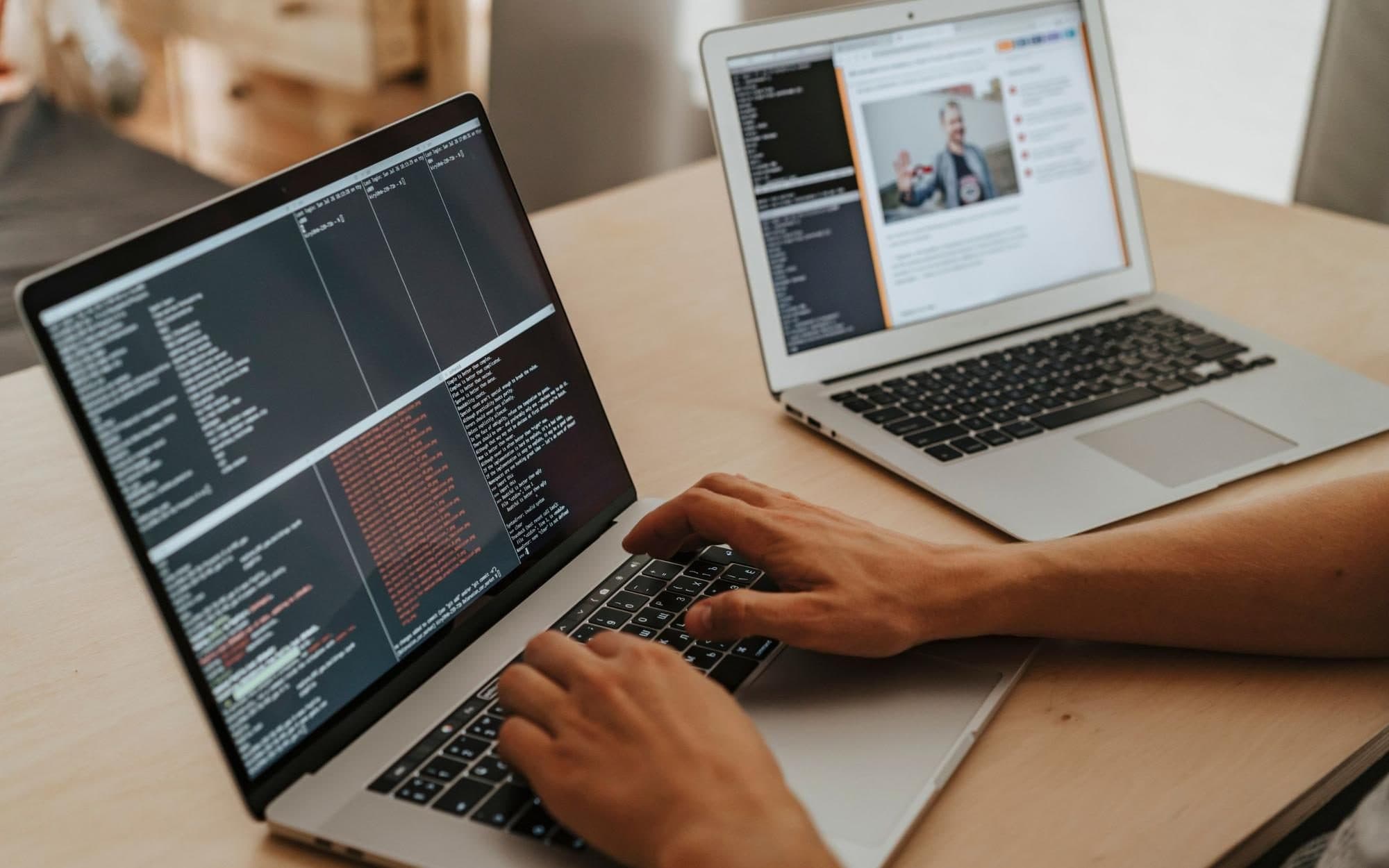 Maintenance de site web essentielle à Jacksonville, Floride : propulsez votre entreprise en ligne