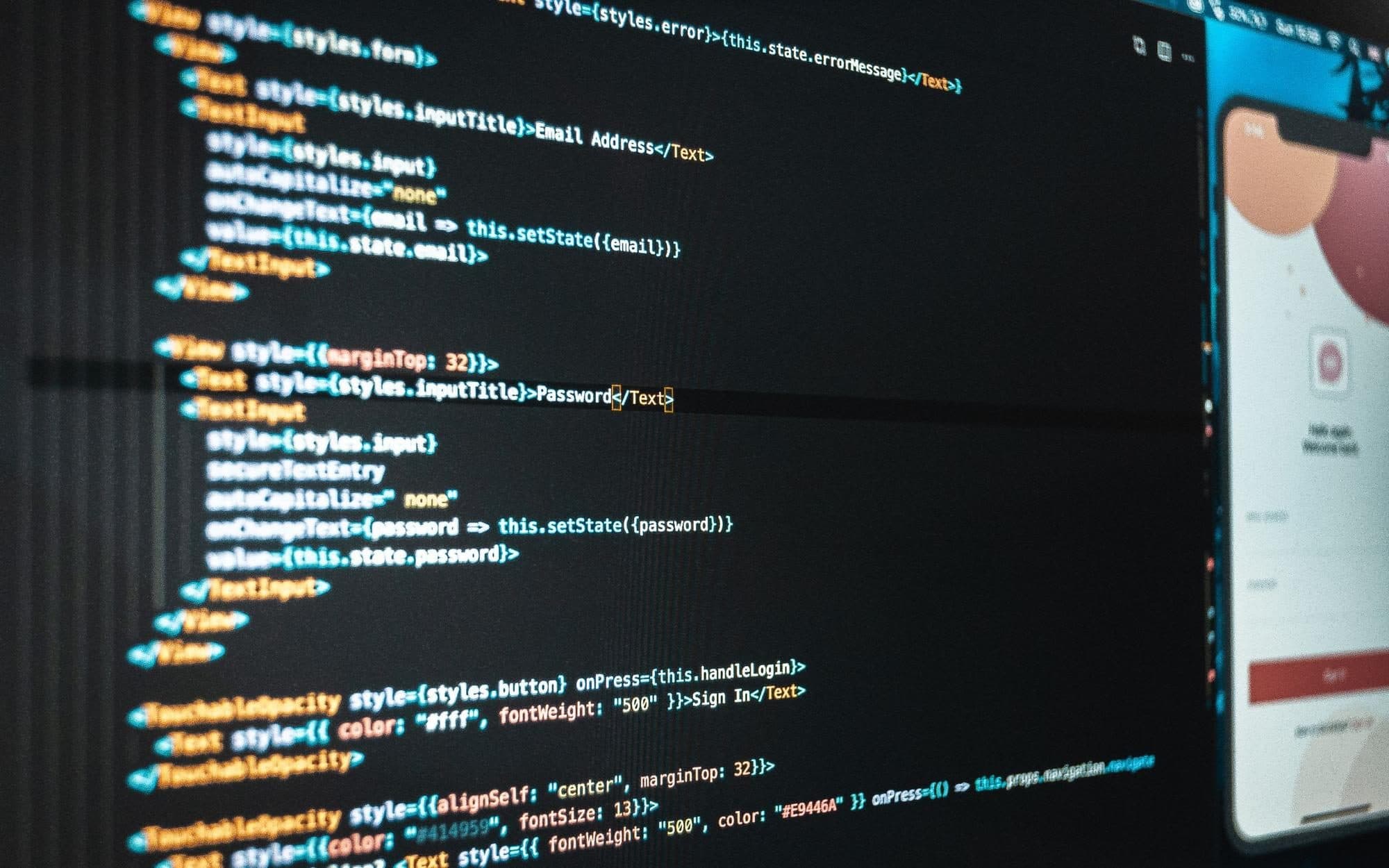 Faites décoller votre entreprise grâce à un développement web expert à Fort Worth, Texas