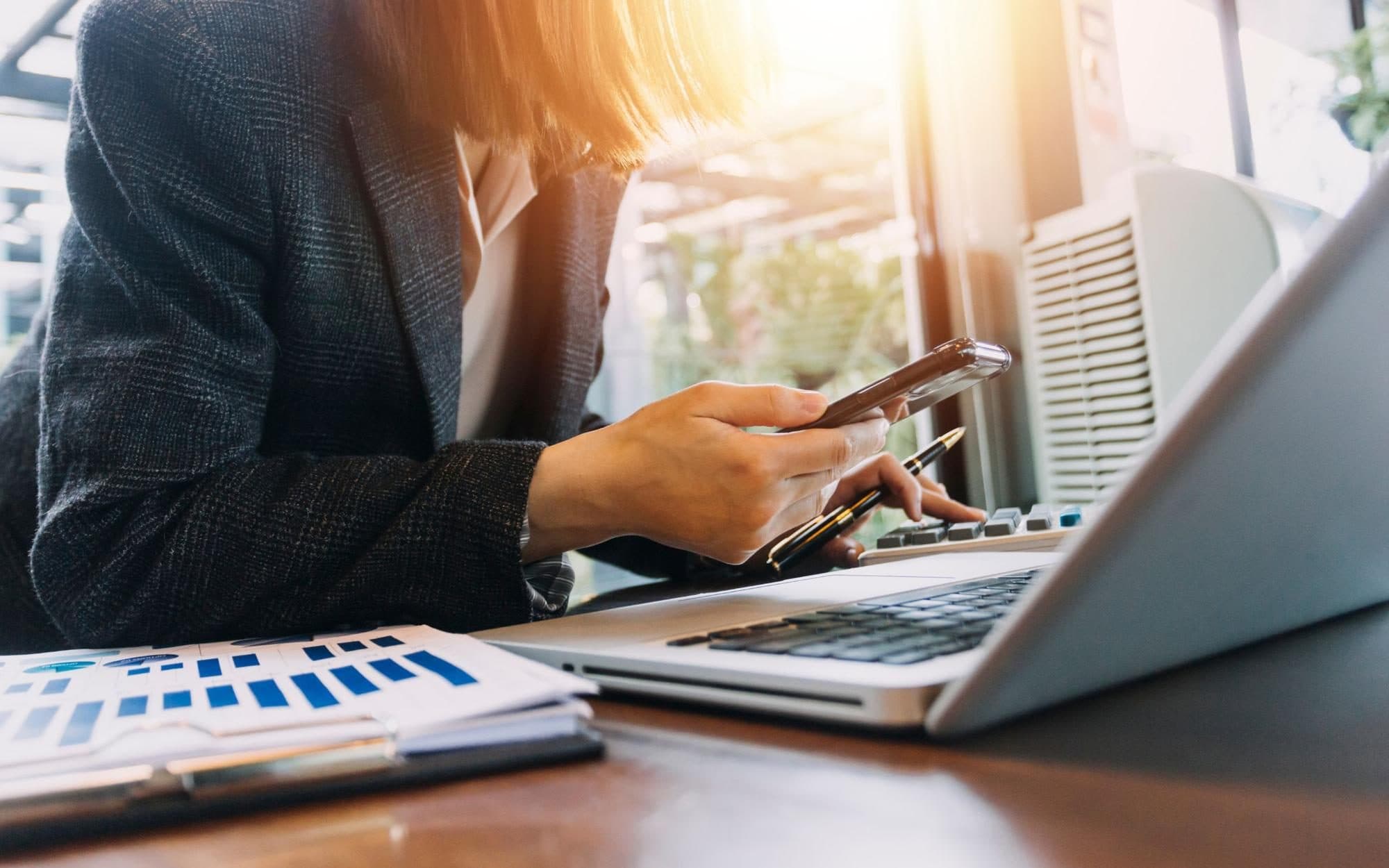Maîtriser le SEO à Boston, Massachusetts : stratégies pour une réussite numérique