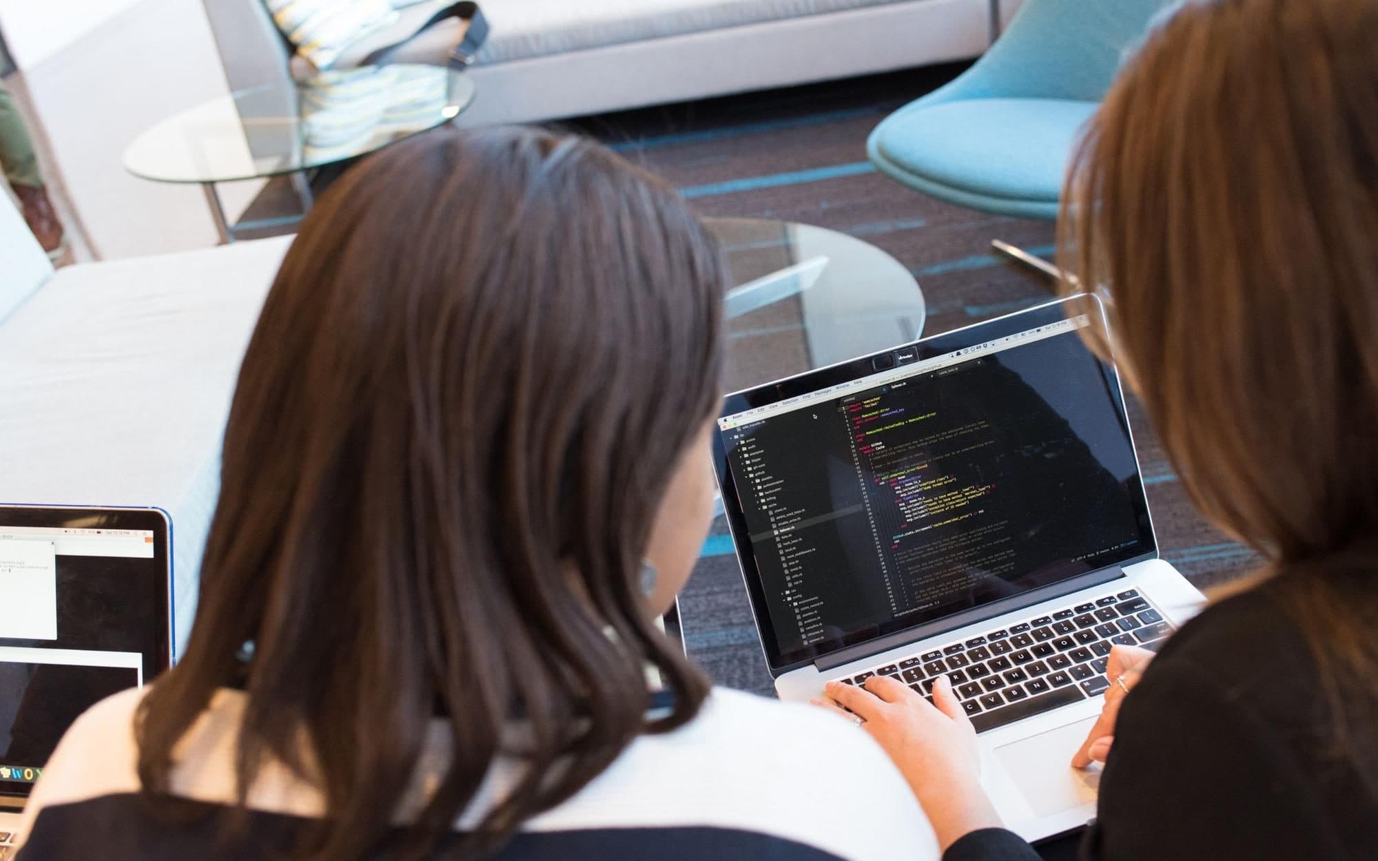 Maintenance de site web essentielle à Columbus, Ohio : stimulez le succès de votre entreprise dès aujourd'hui