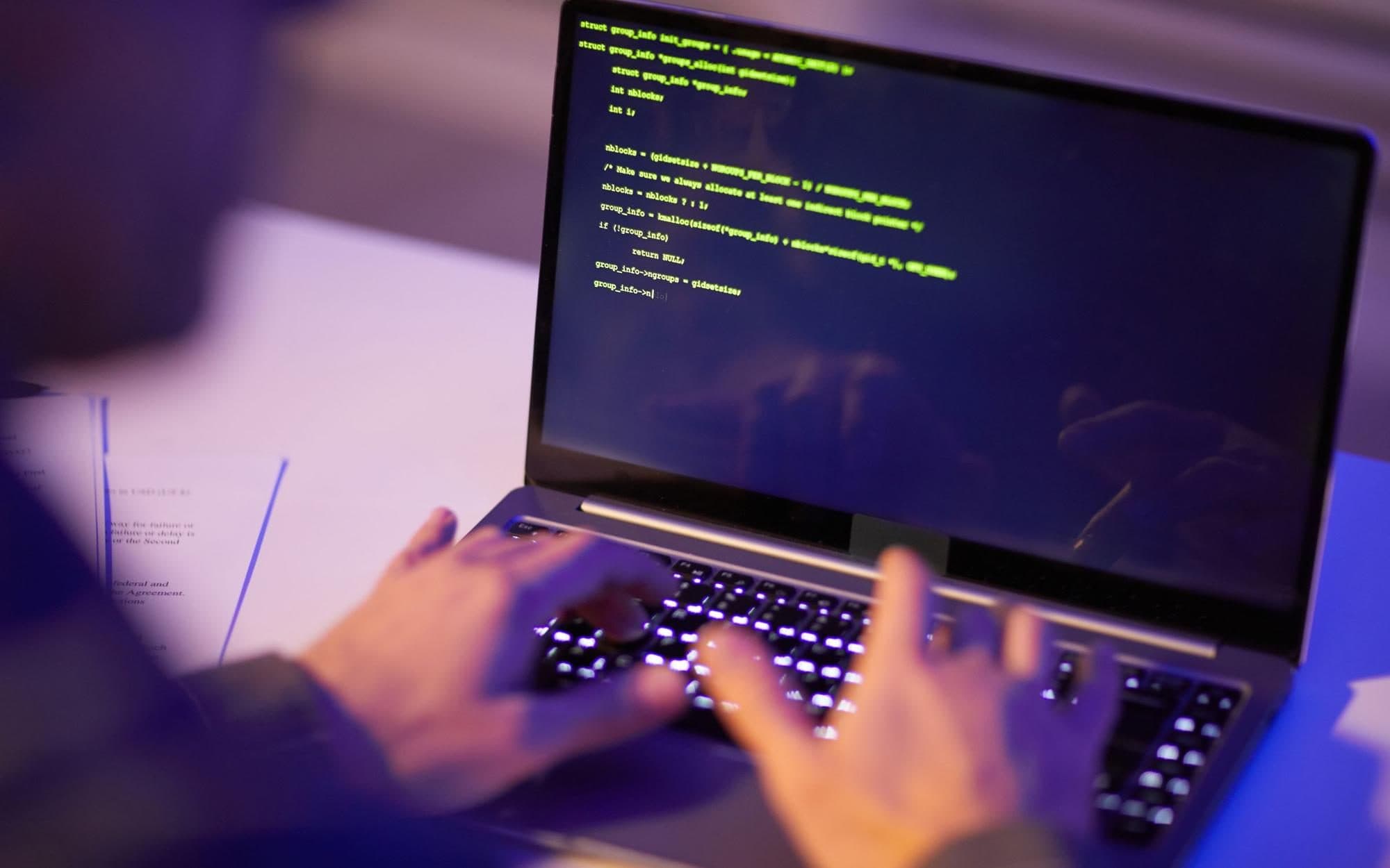Libérer la créativité : principales tendances en conception Web à San Francisco, Californie