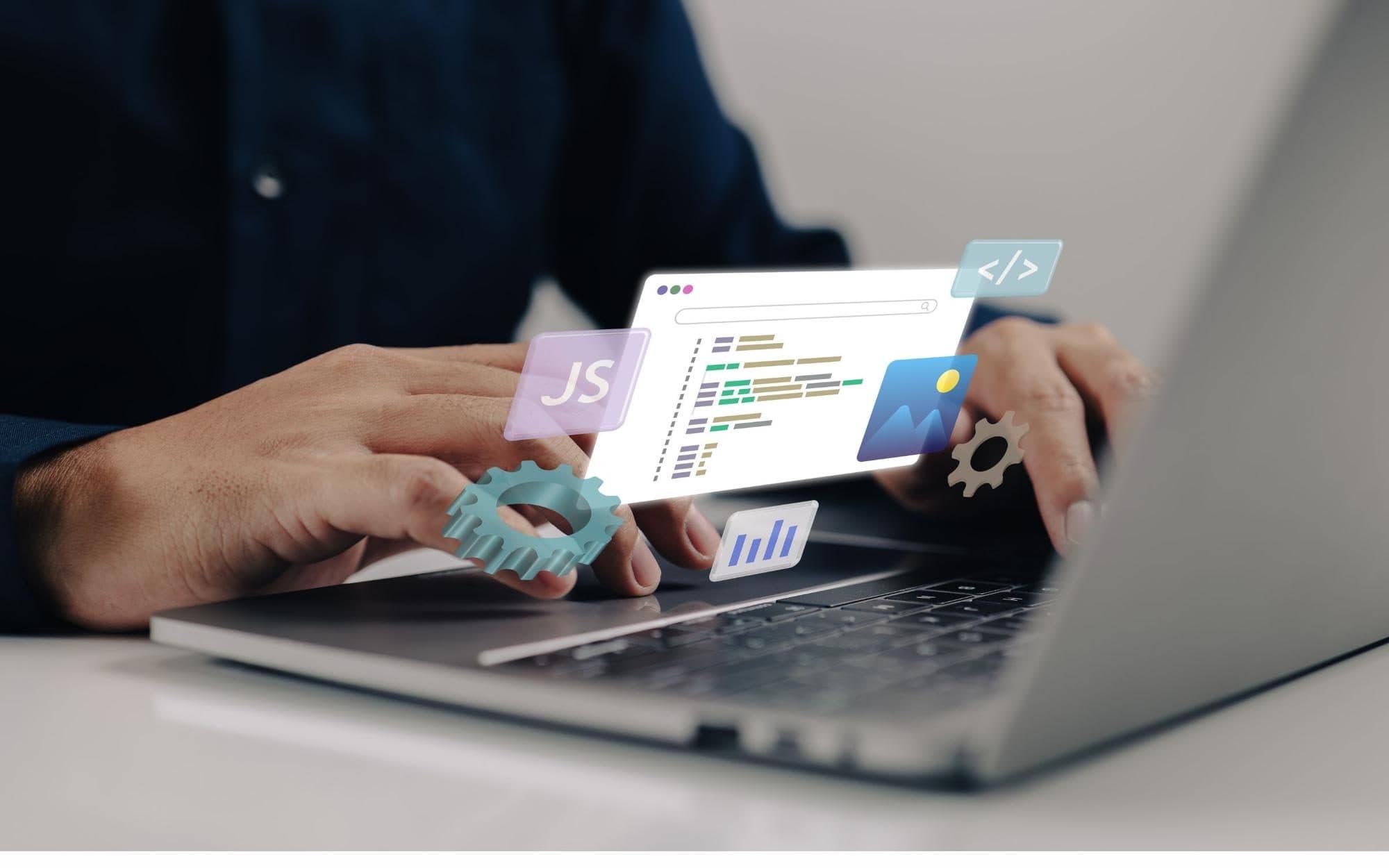 Meilleur développement de sites Web à Seattle, Washington : innovez votre présence en ligne