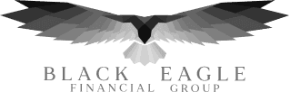 Black Eagle Financial Group